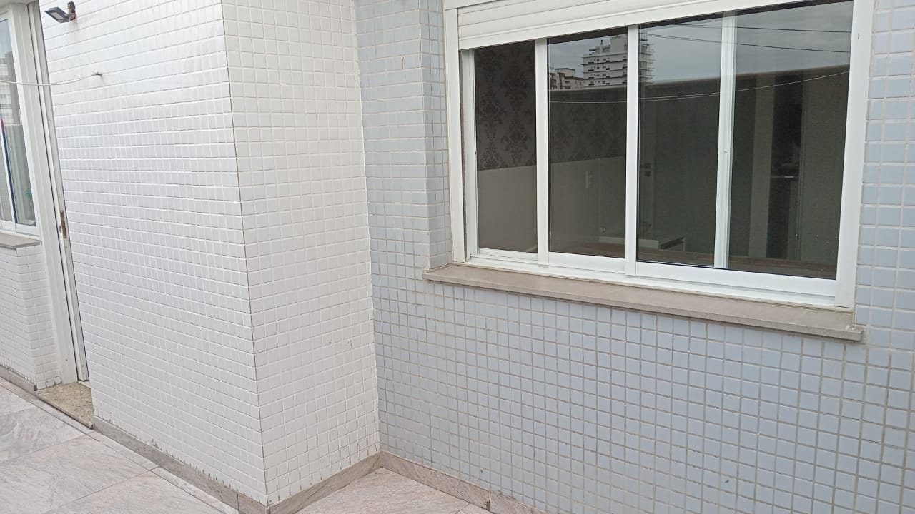 IMG-20250729-WA0066