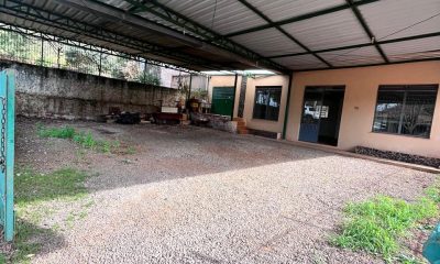 Sala comercial Bela Vista