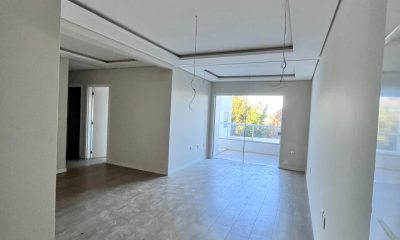 Apartamento Bairro Fátima