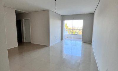 Apartamento NOVO no Bairro Fátima
