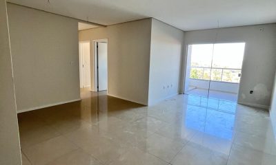 Apartamento NOVO Bairro Nossa Senhora de Fátima