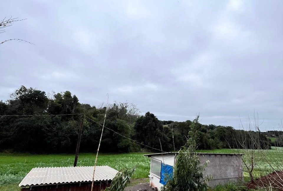 IMG-20250805-WA0093