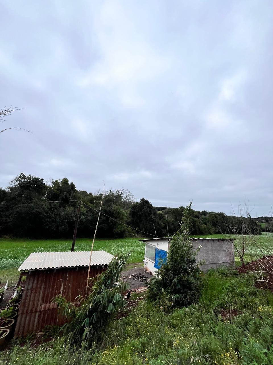 IMG-20250805-WA0093