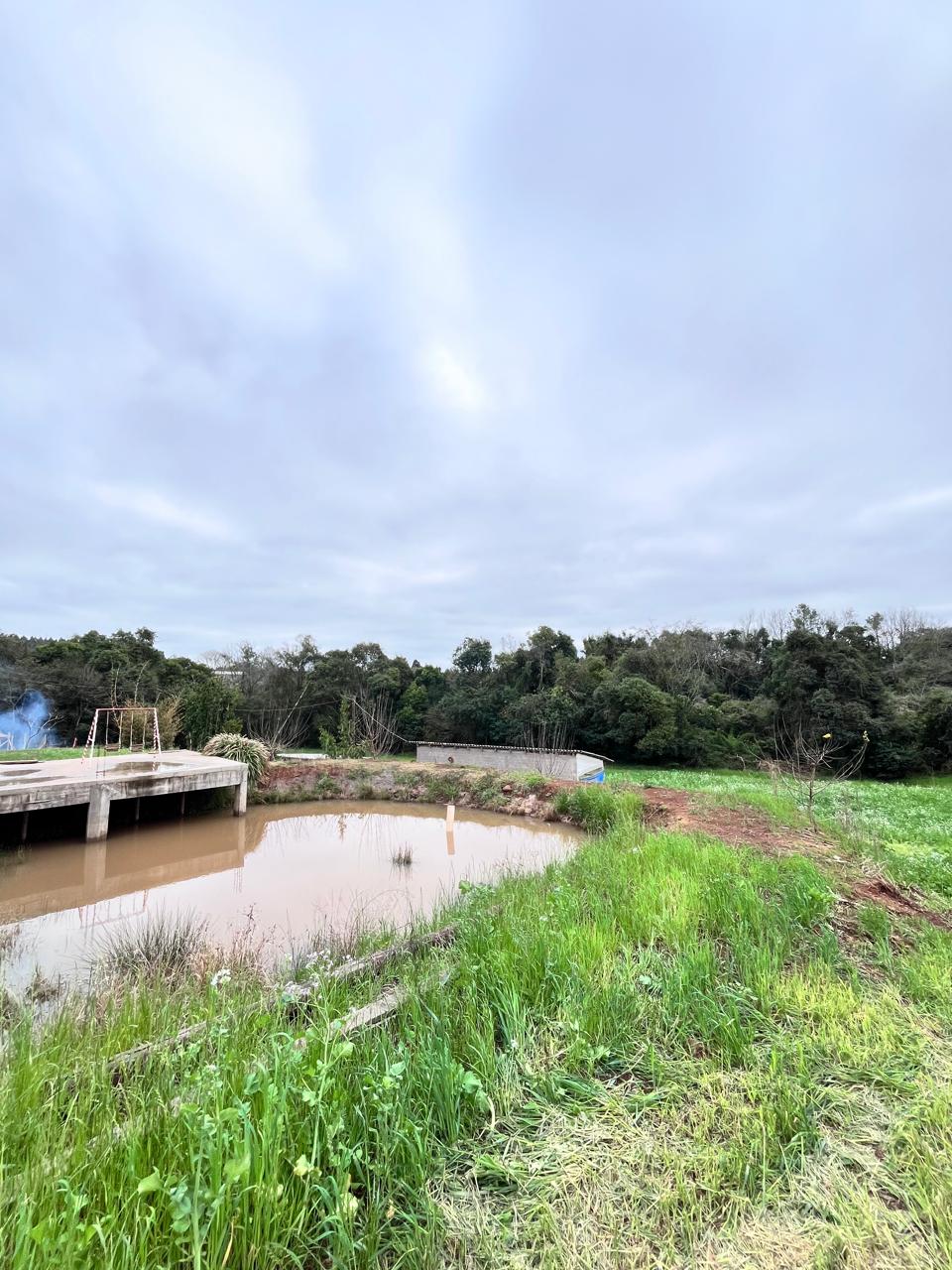 IMG-20250805-WA0124