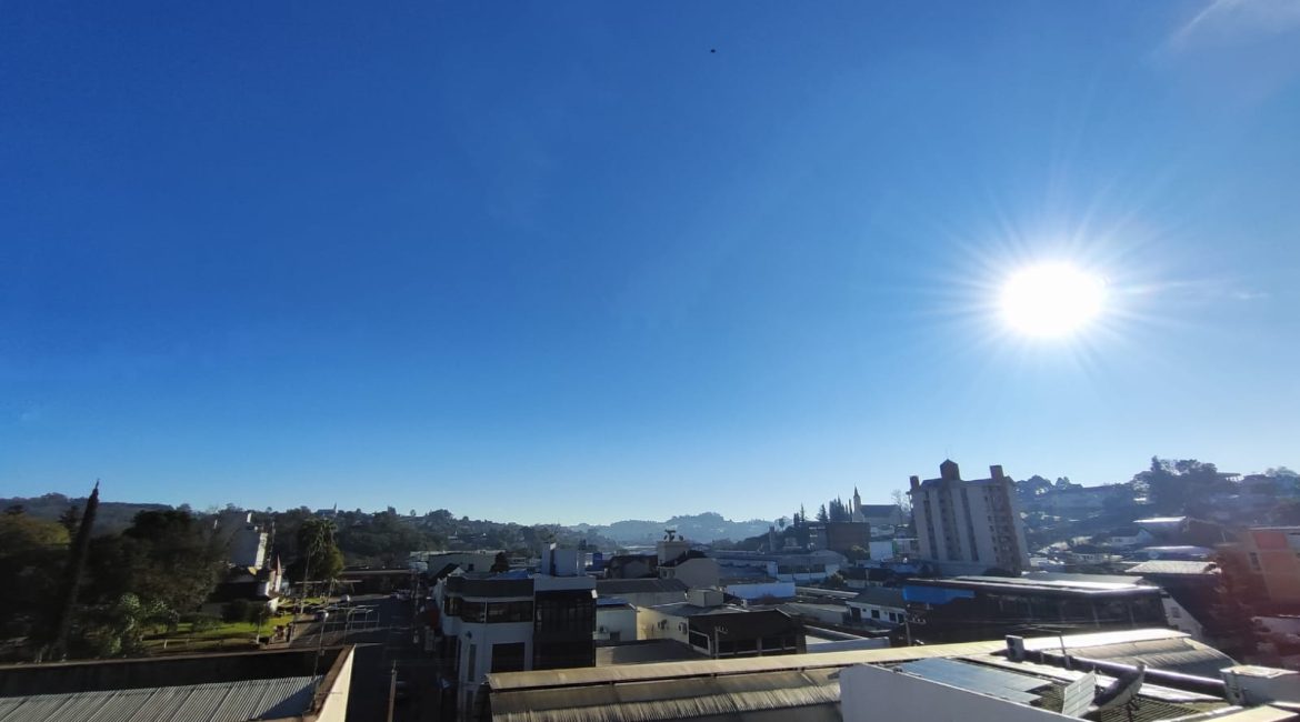 IMG-20250812-WA0010