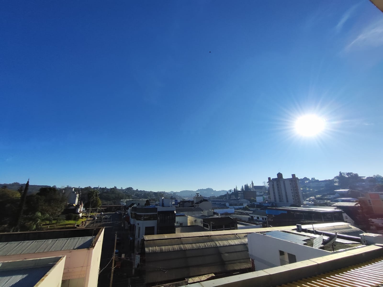 IMG-20250812-WA0010