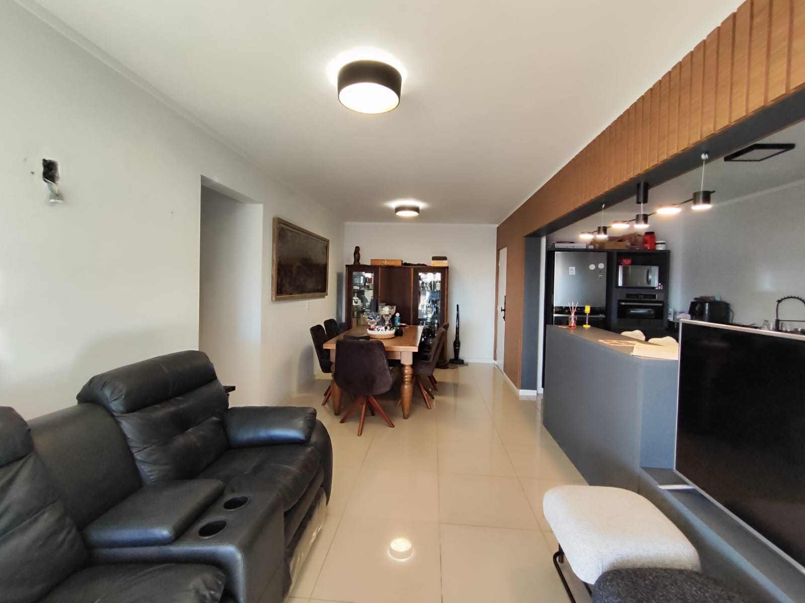 IMG-20250812-WA0021
