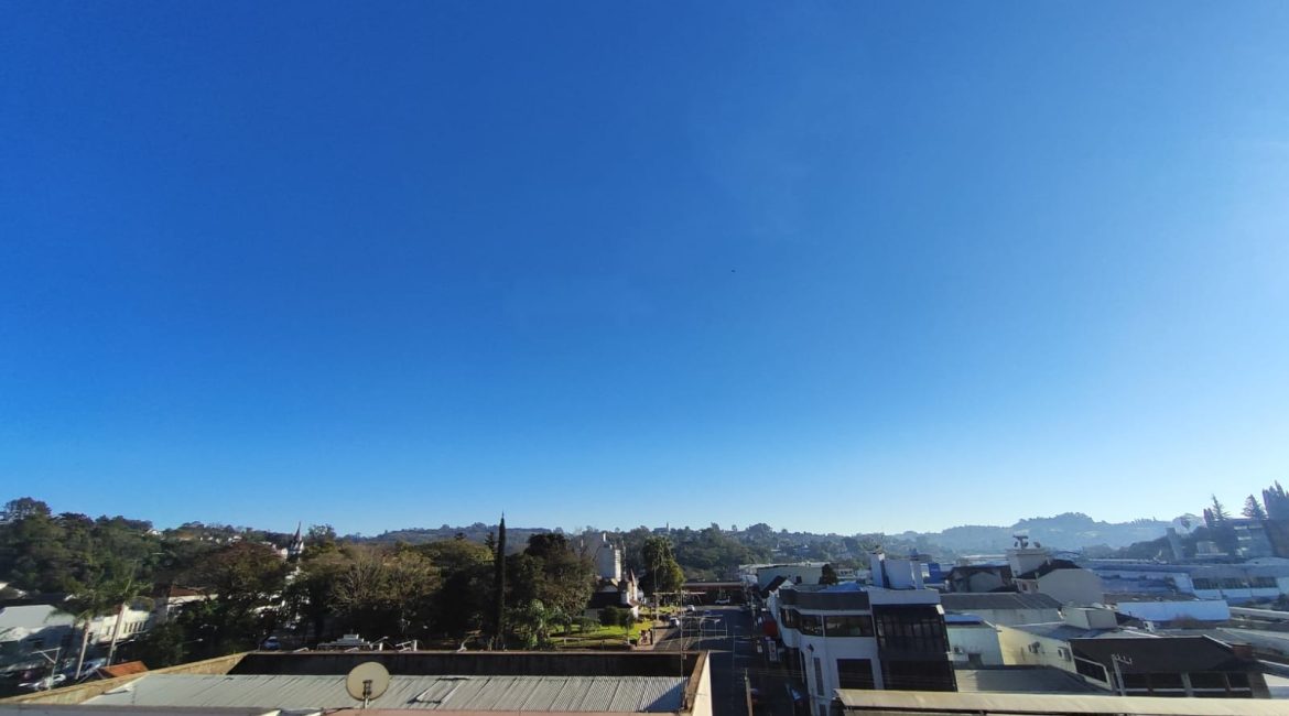 IMG-20250812-WA0033