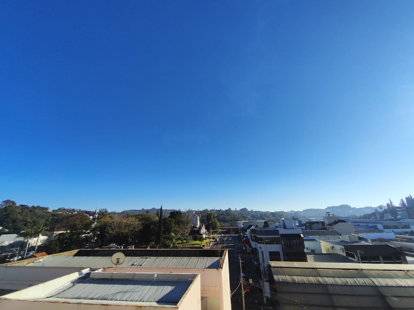 IMG-20250812-WA0033