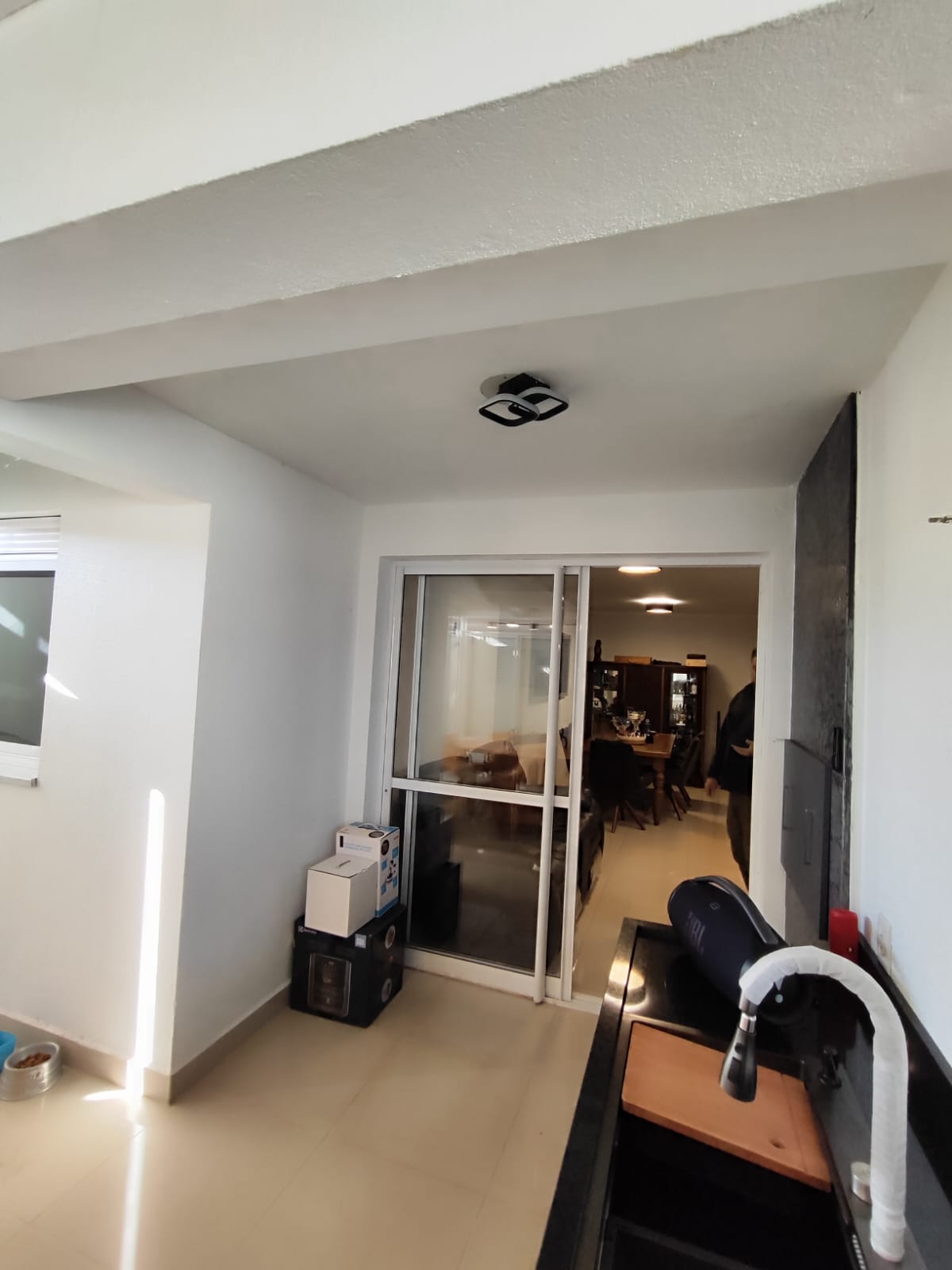 IMG-20250812-WA0034