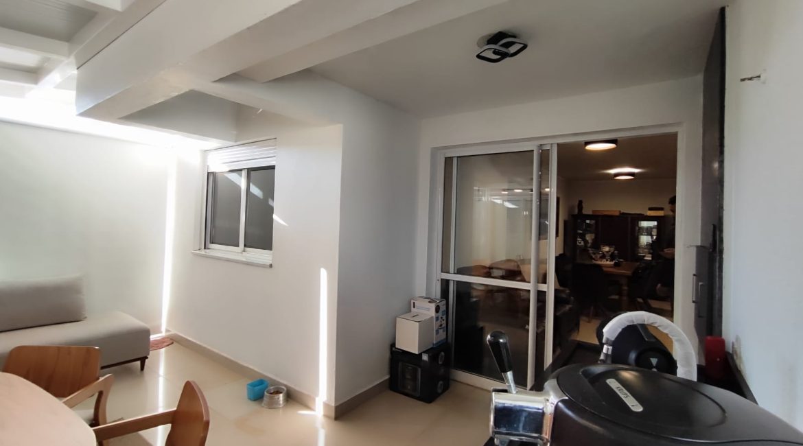 IMG-20250812-WA0036
