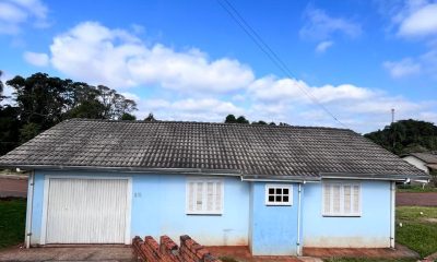 Casa de esquina Zona Norte