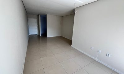 Apartamento NOVO Bairro Fátima