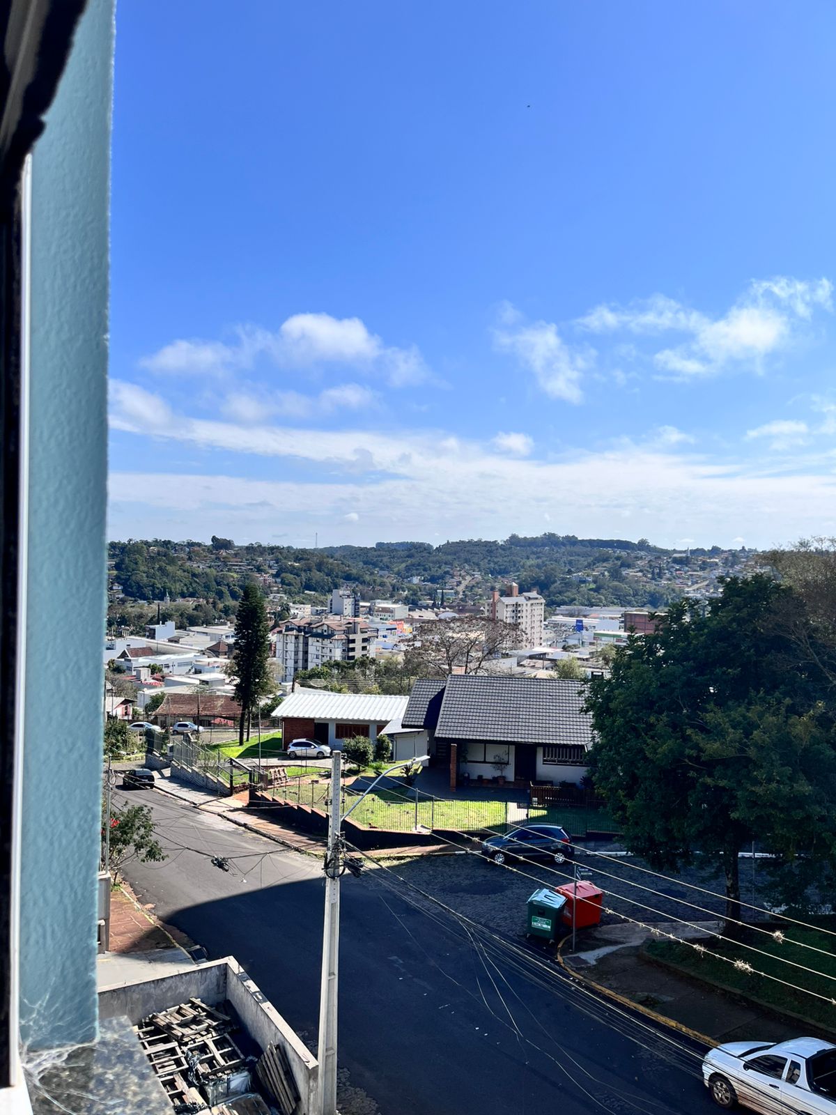 IMG-20250822-WA0118