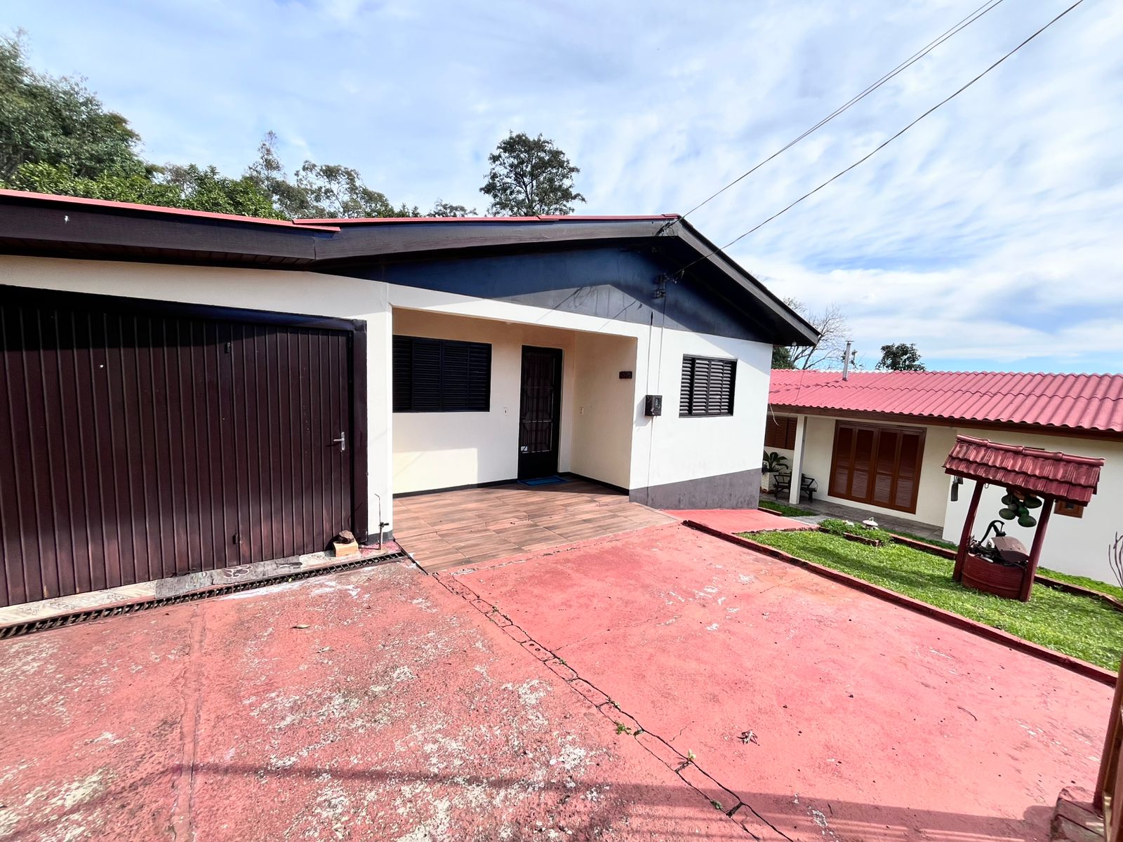 IMG-20250826-WA0195