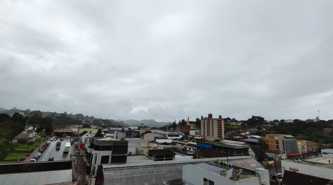 IMG-20250828-WA0099