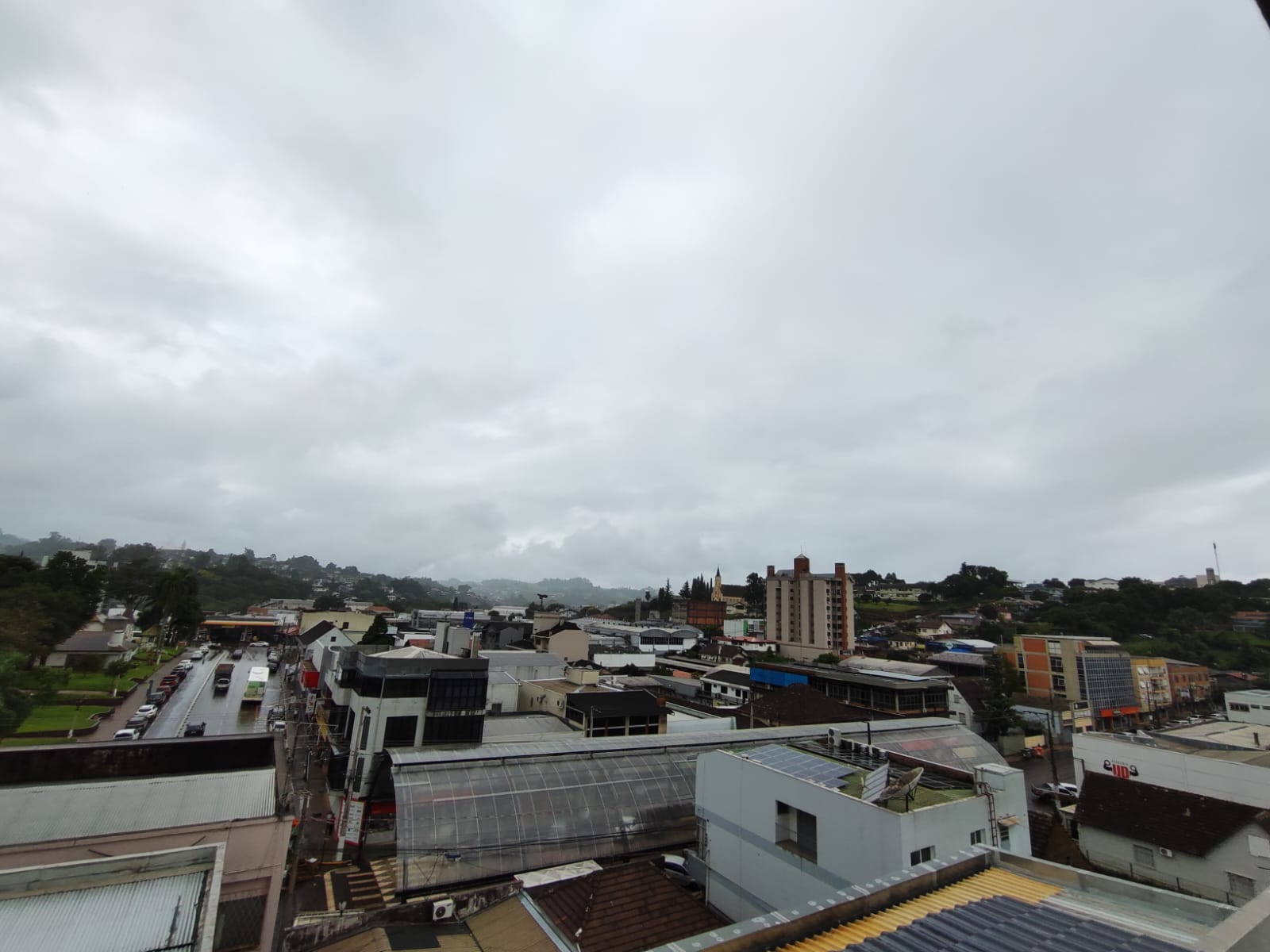 IMG-20250828-WA0099