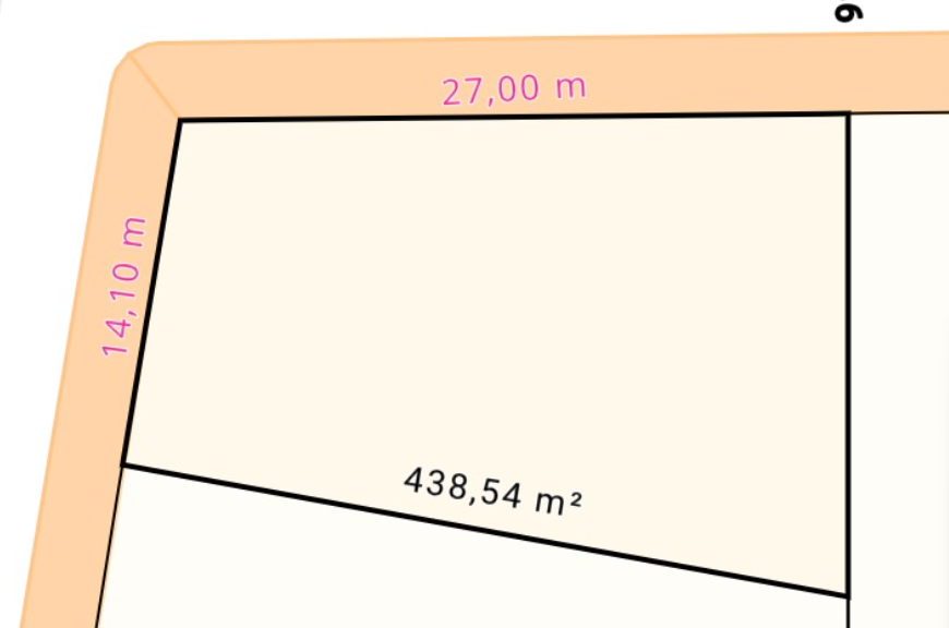 Captura-de-tela-2025-09-05-143445
