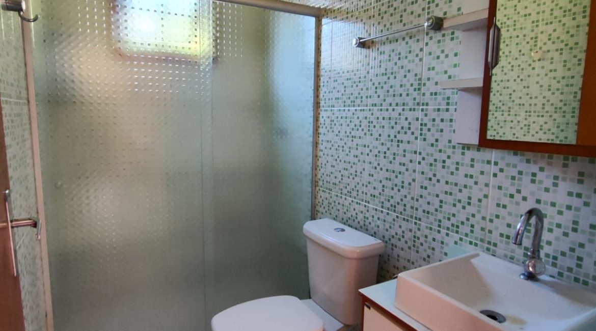 IMG-20250904-WA0090
