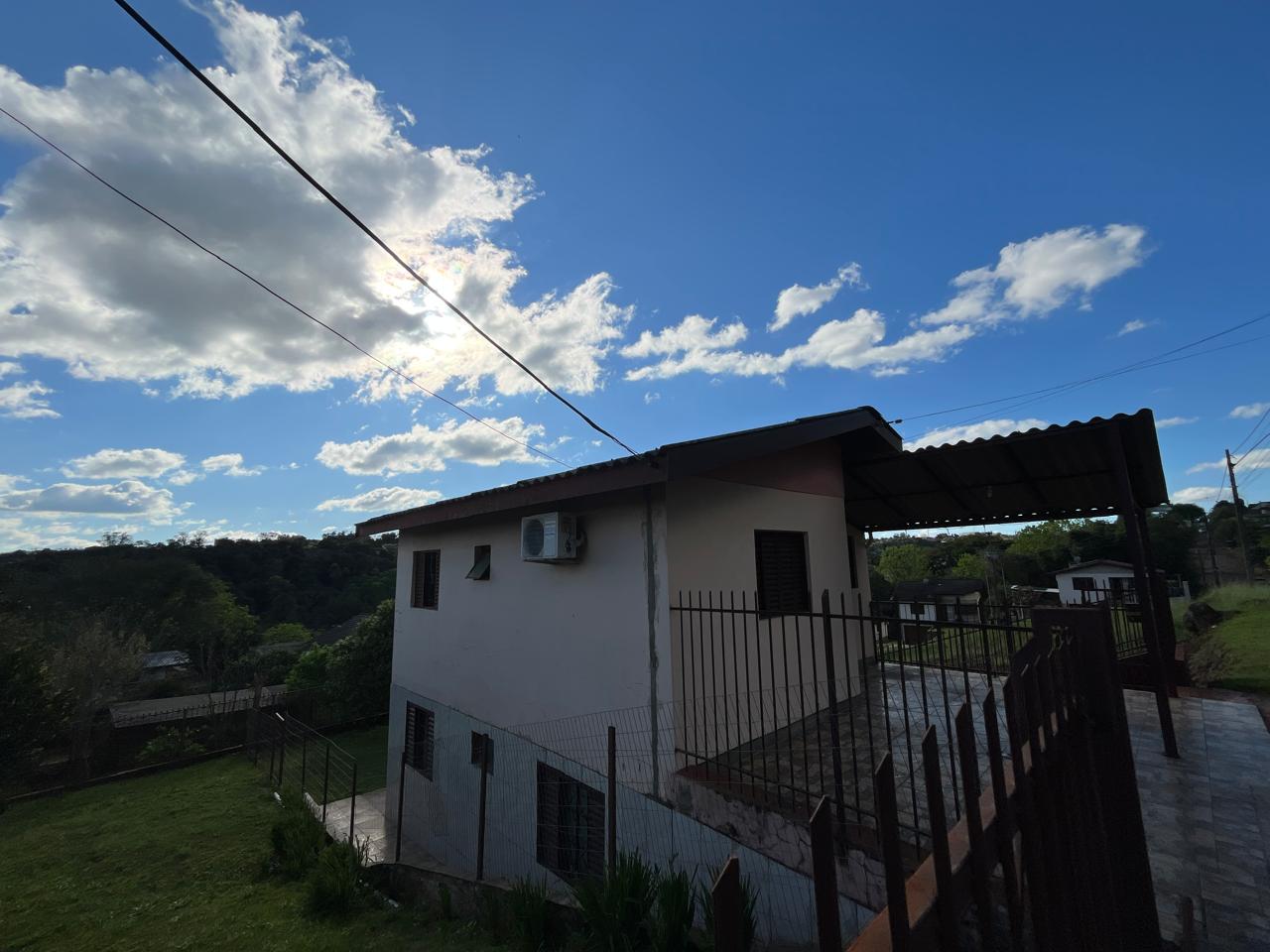 IMG-20250910-WA0129