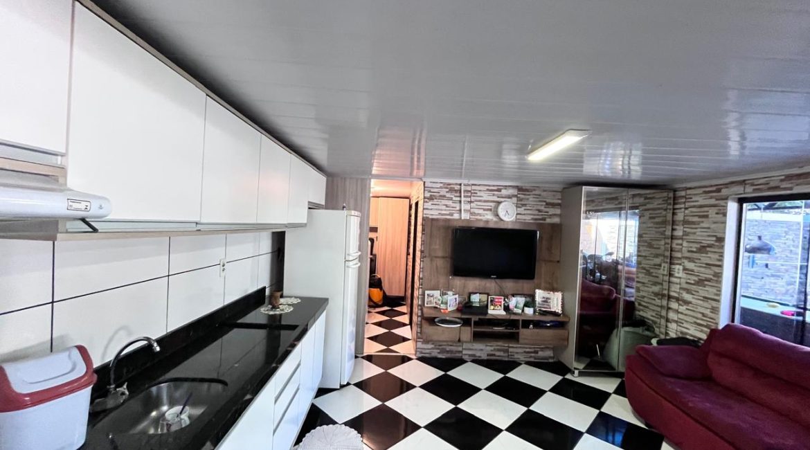 IMG-20250911-WA0181