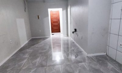Casa Medianeira