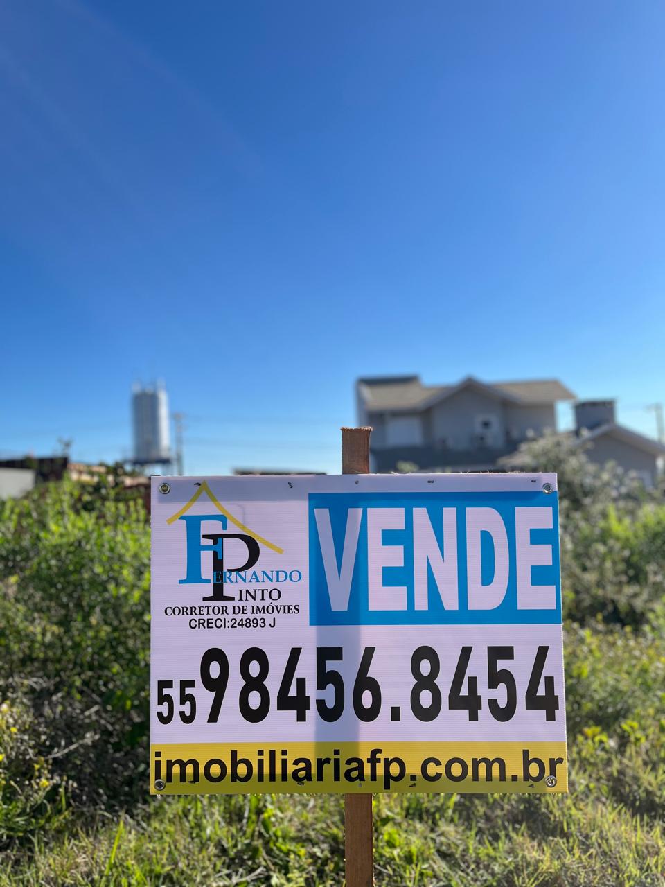 placa