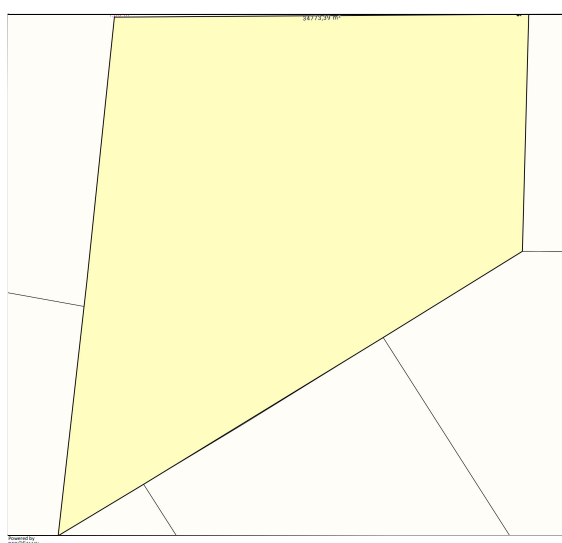 Captura-de-tela-2025-10-08-173738