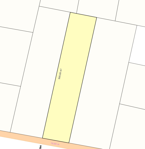Captura-de-tela-2025-10-10-140042