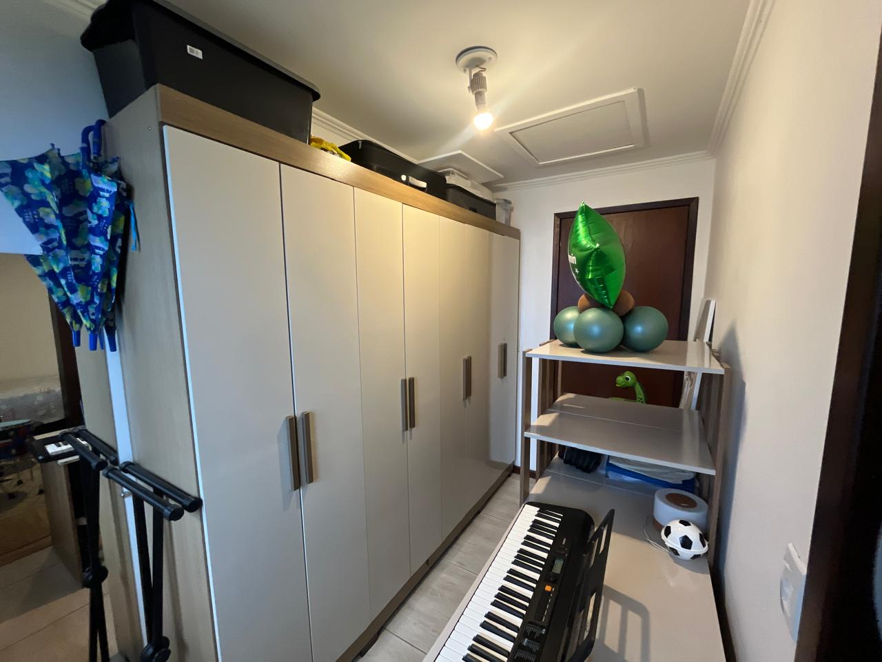 IMG-20251017-WA0183