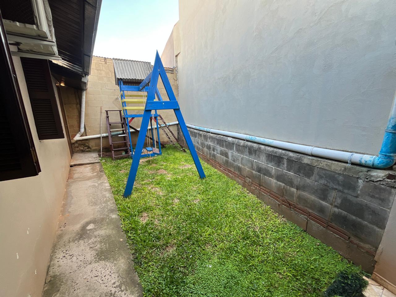 IMG-20251017-WA0188