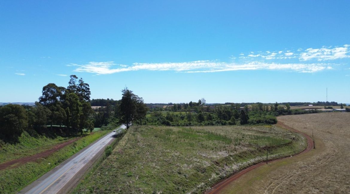 IMG-20251021-WA0081