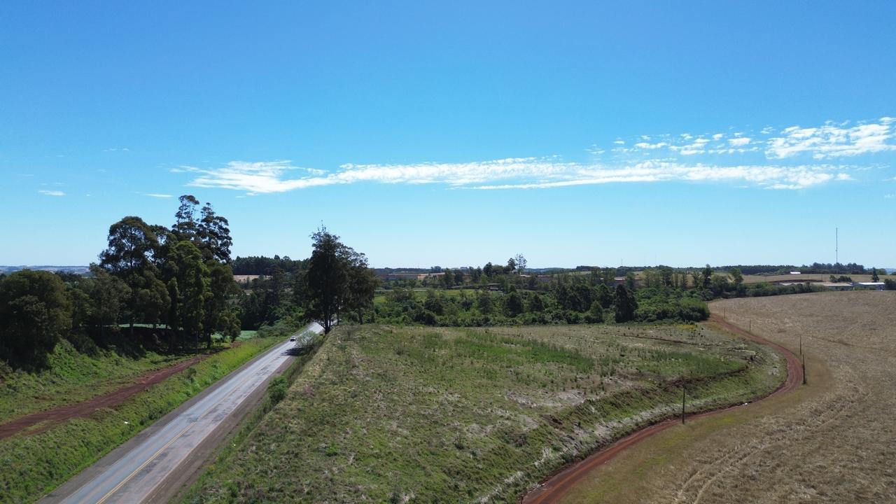 IMG-20251021-WA0081