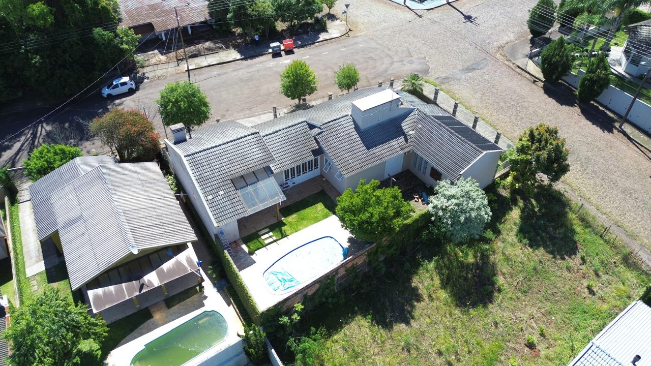 Imagem-do-WhatsApp-de-2025-10-29-as-11.37.27_31edc6d5