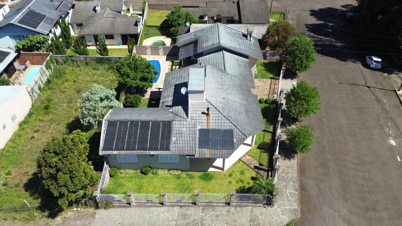 Imagem-do-WhatsApp-de-2025-10-29-as-11.37.27_39661324