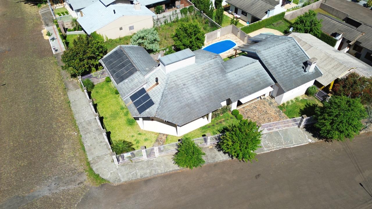 Imagem-do-WhatsApp-de-2025-10-29-as-11.37.27_ac864128