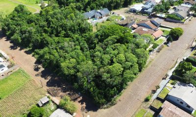 Terrenos Bairro Medianeira