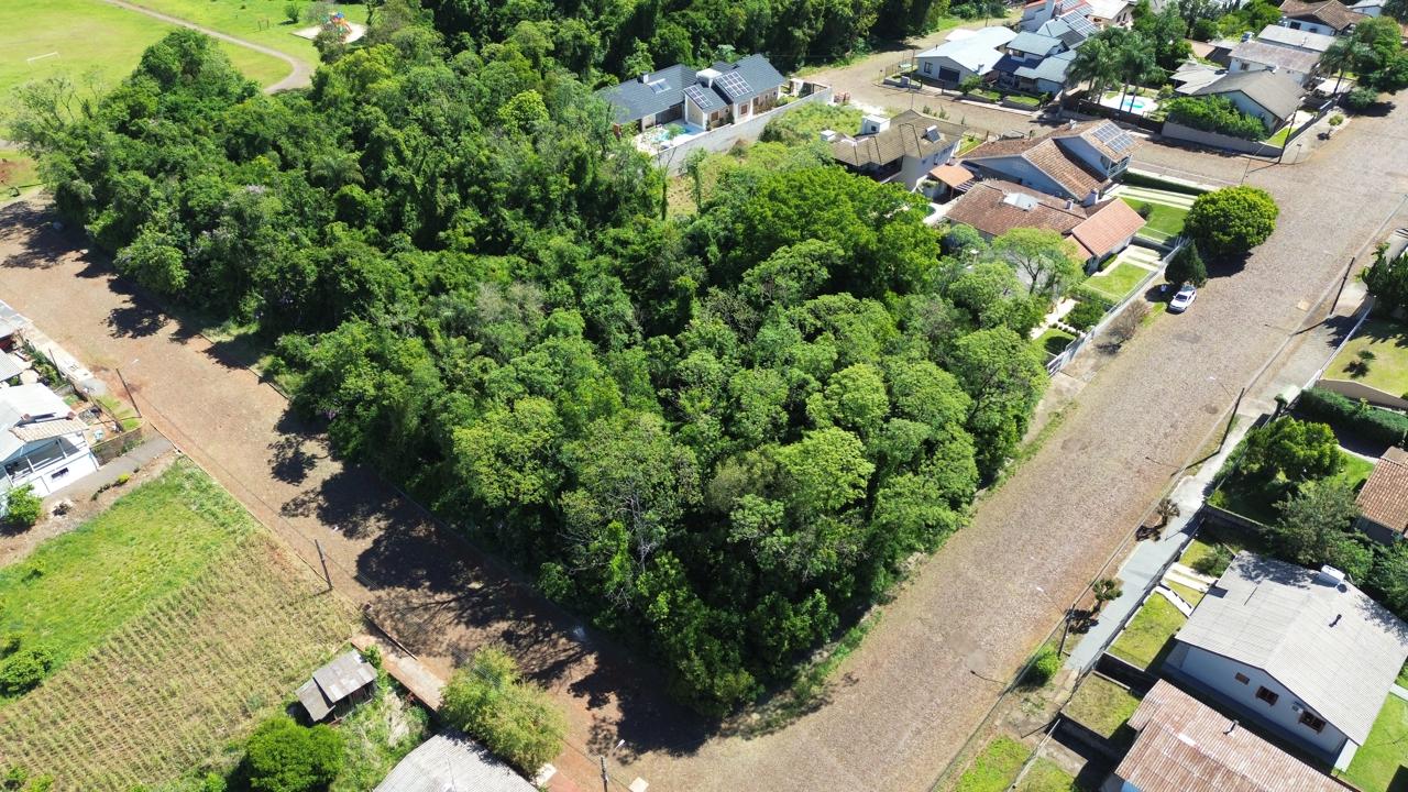 Imagem-do-WhatsApp-de-2025-10-30-as-10.34.58_7b732480