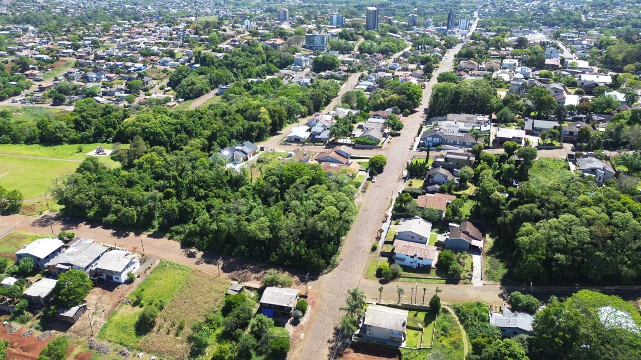 Imagem-do-WhatsApp-de-2025-10-30-as-10.34.59_550fde1c