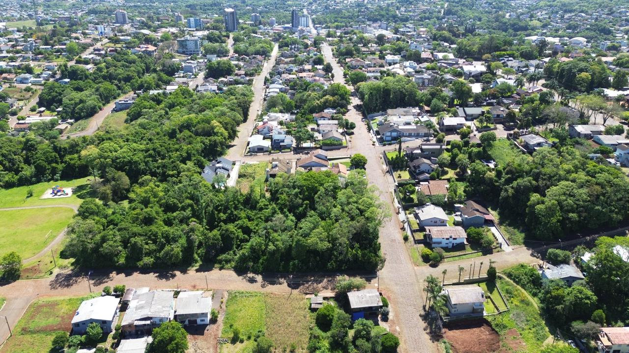 Imagem-do-WhatsApp-de-2025-10-30-as-10.34.59_f7cc6663