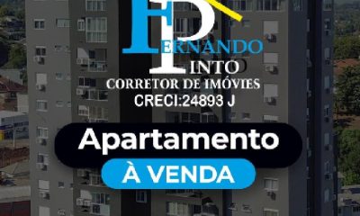 Apartamento Central ed. Munich