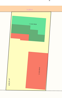 Captura-de-tela-2025-11-04-205343