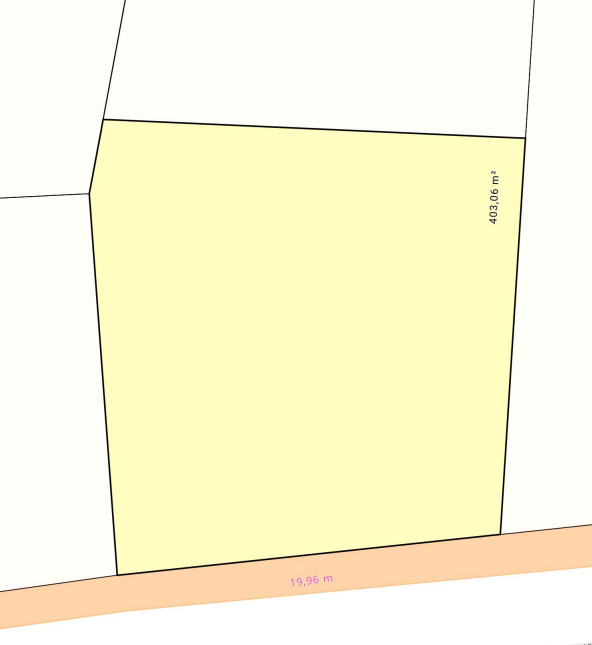 Captura-de-tela-2025-11-05-101221