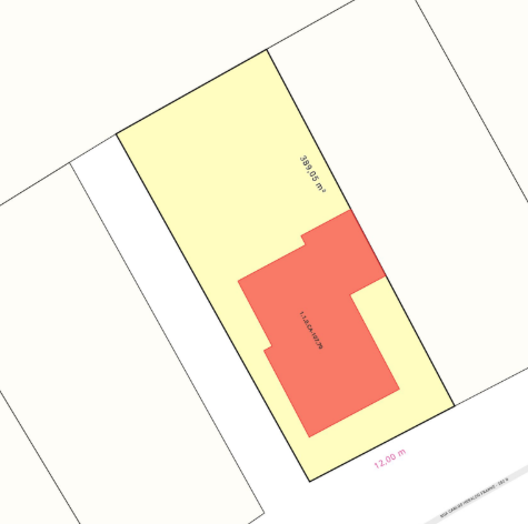 Captura-de-tela-2025-11-05-151000