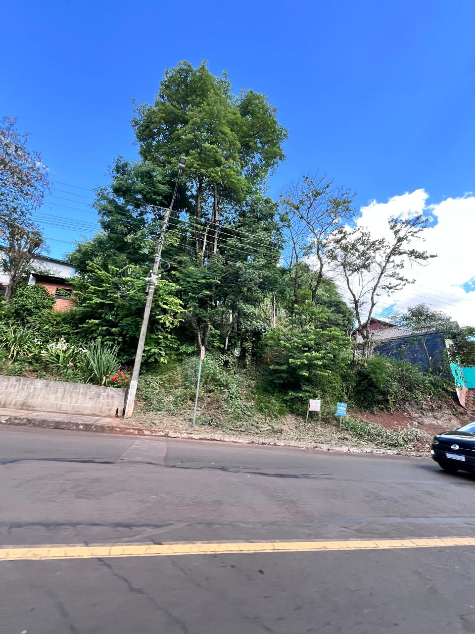 PHOTO-2025-11-25-16-40-19-1