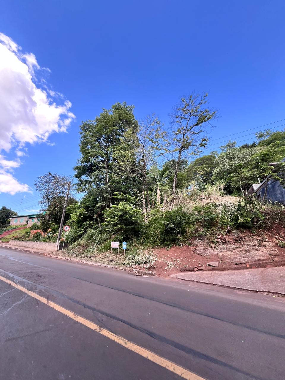 PHOTO-2025-11-25-16-40-19-2