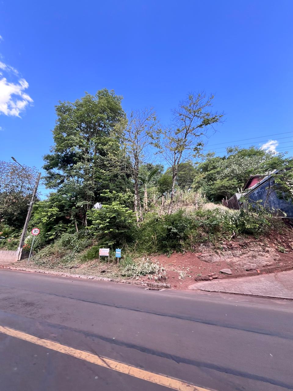 PHOTO-2025-11-25-16-40-19-3