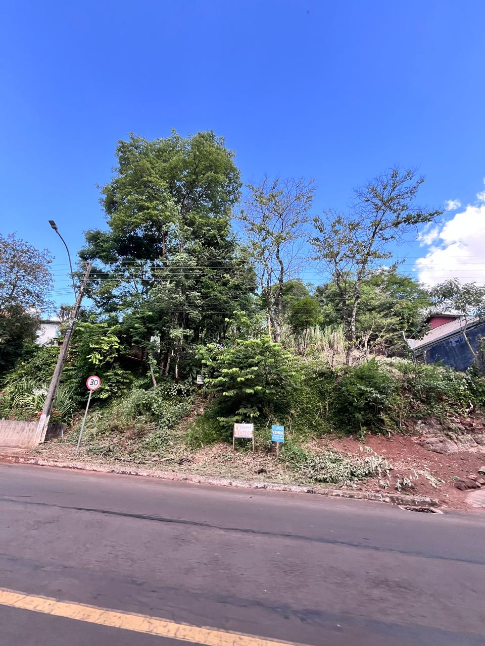 PHOTO-2025-11-25-16-40-19-4