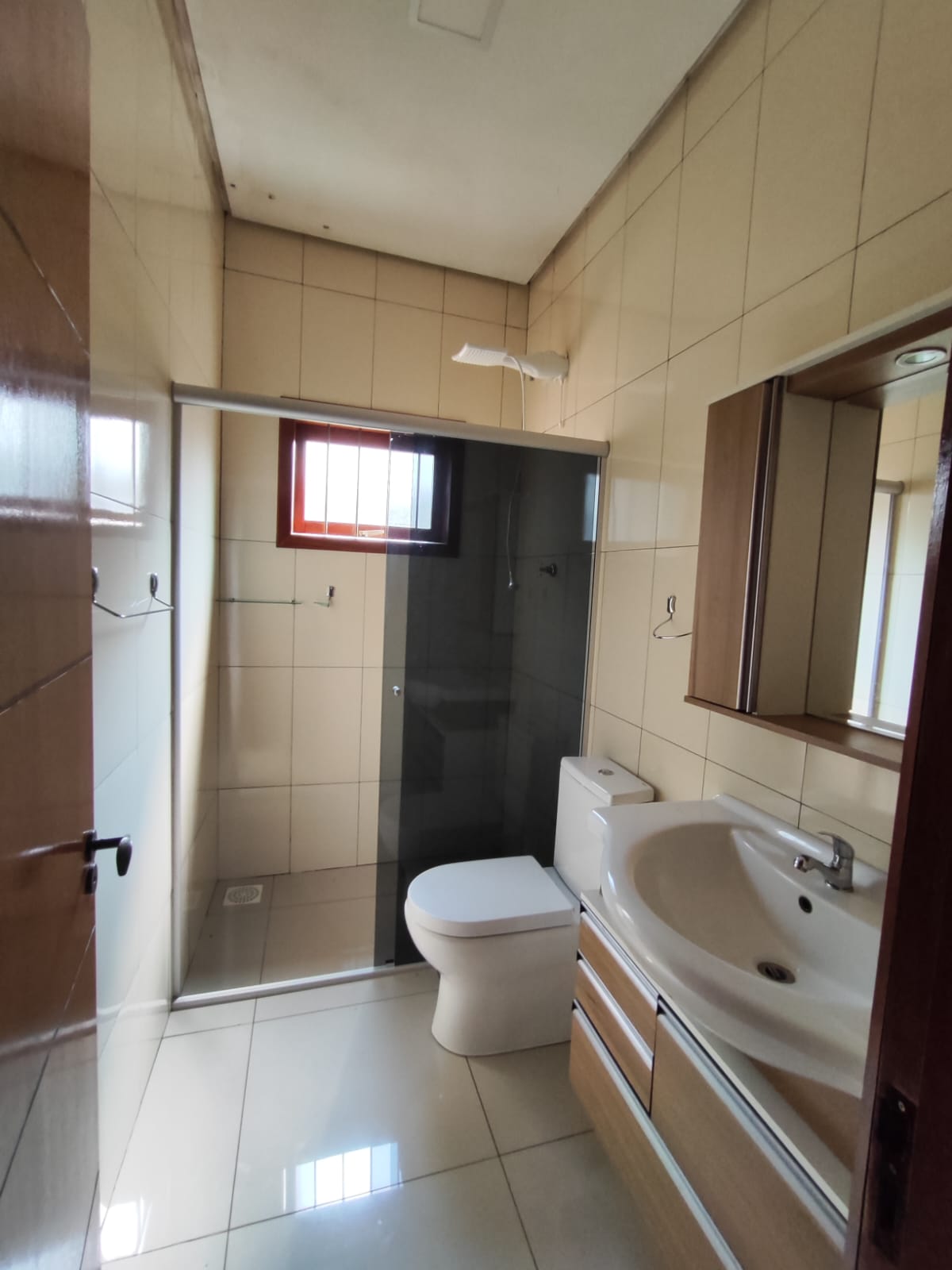 WhatsApp-Image-2025-07-09-at-11.12.14-1