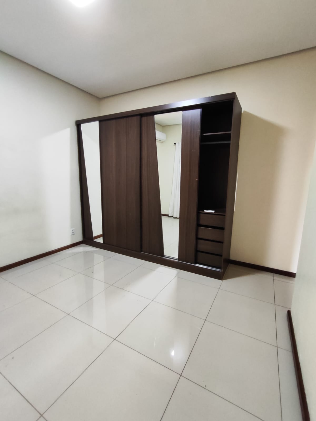 WhatsApp-Image-2025-07-09-at-11.12.14-2